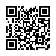 QR Code for 1NhpAfjTZXejSRJpbwF2ruQteiGSr2K585