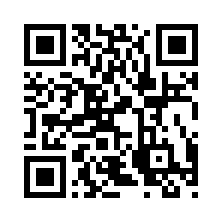 QR Code for 1NhpCi3KaWsDX7YCFSsJeMiSjJdShpwR8k