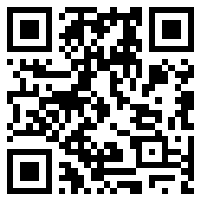 QR Code for 1NhpDCEWaR7i3HUNhJE8ia4e8BMNUATR9f