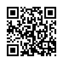QR Code for 1NhpEhKMkcbgBRaFtuJ8oXEYma2Qirevsf