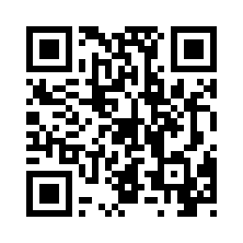 QR Code for 1NhpFN9hb57ZeSNcHNevBMEm1e4BBxnjFM