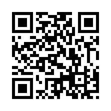 QR Code for 1NhpFkupKi29zKyVuSNa7LCCJMexkrNHyo
