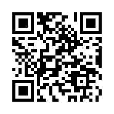 QR Code for 1NhpH7qX5MyiNjMn42MLzFPZo9LTPbbpp3
