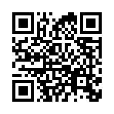 QR Code for 1NhpKaJcKP3xQkb4HgwP2VCv4fMaTwq4JM