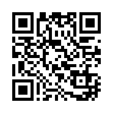 QR Code for 1NhpND57dd3vrAtZ4nc1msb4qzkGSnbRz6