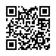 QR Code for 1NhpPtuoXRhXxCsFrwphuDS1eJFLGUeWUE