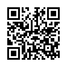 QR Code for 1NhpQfwb4ycCp5SAuLEETm4sEFrdyCBi4e