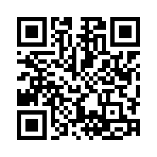 QR Code for 1NhpR2RGbiHJCUYb9EQdS4DhmfGPBHRzYS