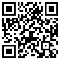 QR Code for 1NhpTYUnP6UftS9rzN6tf796fSbDue1WmC