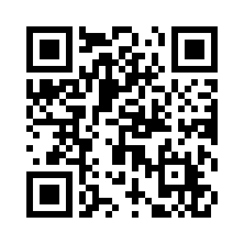 QR Code for 1NhpZF54PNux7X2mtY7ynf3AXfFfE2xeTj
