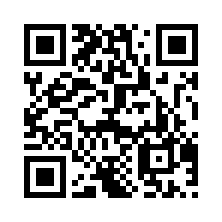 QR Code for 1NhpgEYsRMesmftJEUixcok6AtiDEGUJqf