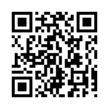 QR Code for 1NhpjZbgvCw3wC4A4mkjkAkHJf2TFKdgMC
