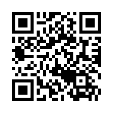 QR Code for 1NhpkBT2upW6vdbY3rBevyAXdrimm7fmc8