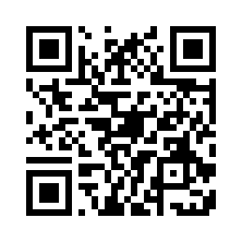 QR Code for 1NhpwTFpDjDsF894mZUQgQPvTHc8F3SUXw