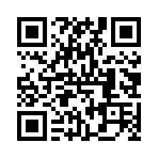 QR Code for 1NhpxPUPH7NEmfDeVjeZ8C1DcaDvMNzpTY
