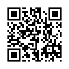 QR Code for 1Nhq1VCM7Zzep6UaFYD4Ets3DNvb7De2hC
