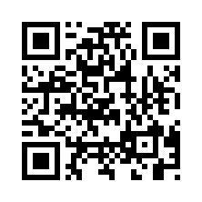 QR Code for 1NhqDCi4fMuYFbXRmsEr3DT48vL1VoT9jR