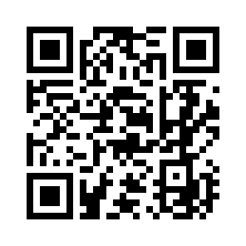 QR Code for 1NhqKBBVdWWQ1XaskA5UEbfC6jCgtY49SC