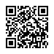QR Code for 1NhqMSif3LEqu5ks5WrDdmvxRgAg3vjcsj