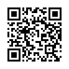 QR Code for 1NhqZVPFQB6ds6vbMWNWMuASLvtJgU1FTV