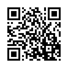 QR Code for 1NhqbLHkCePsaCmDwFkeCw9TMmMrXKnUu5