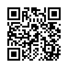 QR Code for 1NhqcGeNgY75C7S2hexFmmW4aFDEDjg3ue
