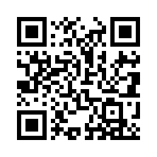 QR Code for 1NhqoMFpWtXEPSEC7xhBpCXfTMxjbsVTbh