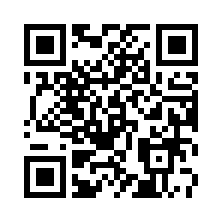 QR Code for 1NhqqQLioJrS5f8szr4QzsinA9V2Sn7P4g