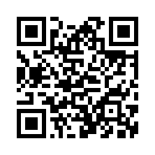 QR Code for 1NhqxwtRcFELuBbQJDZ5dbLCF5JfmYZdLE