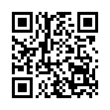 QR Code for 1Nhr1fQHkf66BmCWKBfbJrGvFd7rW2VmdT