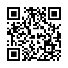 QR Code for 1Nhr4L2sjoqA374w9TLE731DaKdpJ1G26u