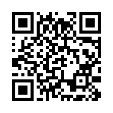 QR Code for 1Nhr7QfZPrGUGJf3PxqUCNRKAkWLM1MBfU