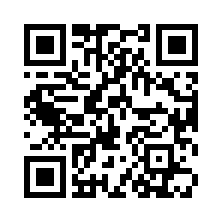 QR Code for 1Nhr8Yp9KfqjJehjkoWFVdtDFe2Cd8M8f1