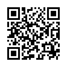 QR Code for 1Nhr9i76aFTGLXCkPH5YAxHD1PKoLgPW5t