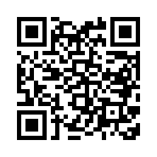 QR Code for 1NhrGCfNK7jECyntdN32XFW29KFdvCVrP2