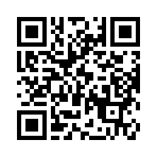 QR Code for 1NhrGJdDGeoRucq2B2aU54BFVCkZaMMdNg