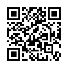 QR Code for 1NhrLBRbB7G5LLu1VhWQj5M9rZGoYTJa33