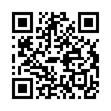 QR Code for 1NhrN4MMCJCd5B3f5G4c2XX43Y9e2jow1E