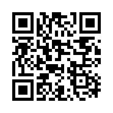 QR Code for 1NhrPdNNNnwGoemCJoxRB5w6BLPEDqRghQ