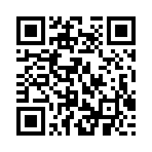 QR Code for 1NhrULFDKYGUDdhfKE4NUPD46YKHX9BFZX
