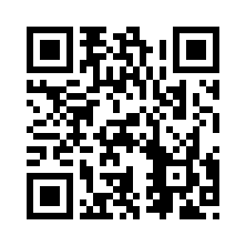 QR Code for 1NhrUfRYCYSfumEgrV3T42ysLRQb7oS9py