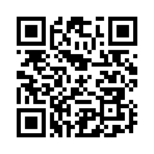 QR Code for 1NhraeLRMdoaBKiFvFNFPjwXvWSr41W2d5