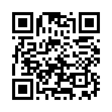 QR Code for 1NhrbtjBYa2fcs1WuXaBAV6m3sicKcaWtn