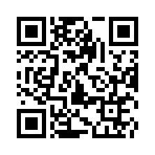QR Code for 1NhrdFAD8oEWRSn3GjTZXCbchNerDeTkkR