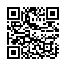 QR Code for 1NhrdnPG32ZiFtaMsF2fDq8fV5rhZcxMb5