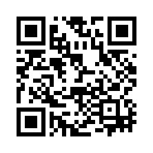 QR Code for 1NhrfJh7KJX8JSso2SvCVhaxUMbfmsnAHX