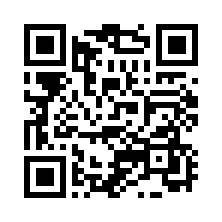 QR Code for 1NhrgeySHsNf6ayVC65RD62LnKrjsFQNHN