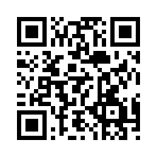 QR Code for 1NhricvBewiKXYsufb2PaWEL9dF9u1QRZP