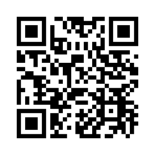 QR Code for 1Nhrq6wekAi4Bm7vGogYo4btxsRG81d2NB