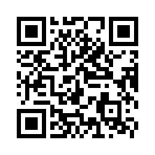 QR Code for 1Nhrrrpndd4aL5aFSq9Y2NjJMWE23ofPfW